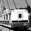 rapid transit